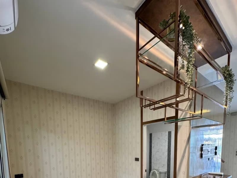 2 Bed Townhouse for Sale in Lat Krabang