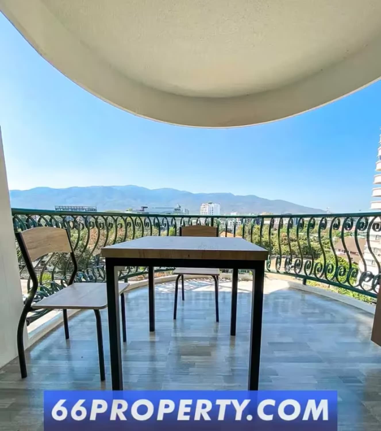 Studio for Sale in Chang Phueak, Mueang Chiang Mai - Image 13