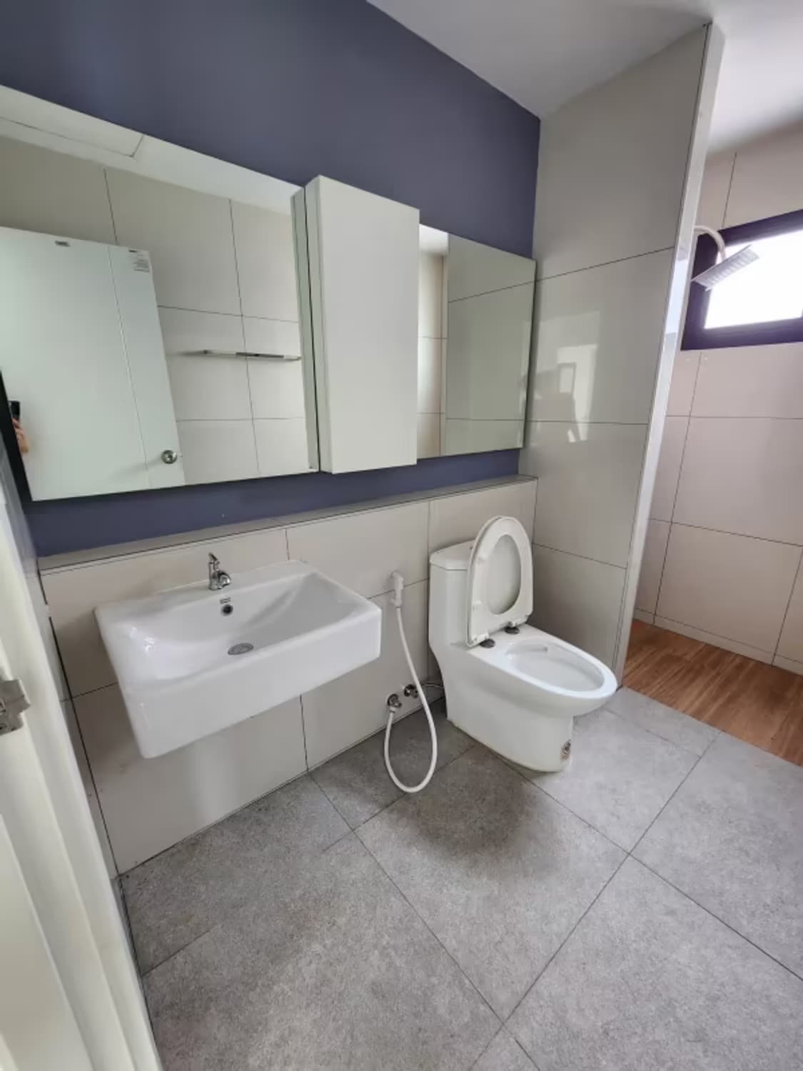 4 Bedroom House - Image 4