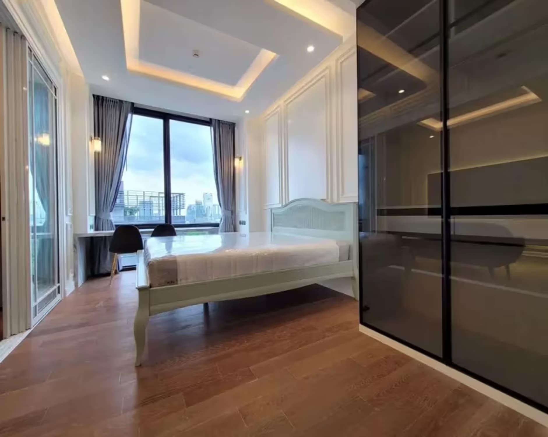 1 Bedroom Condo - Image 13