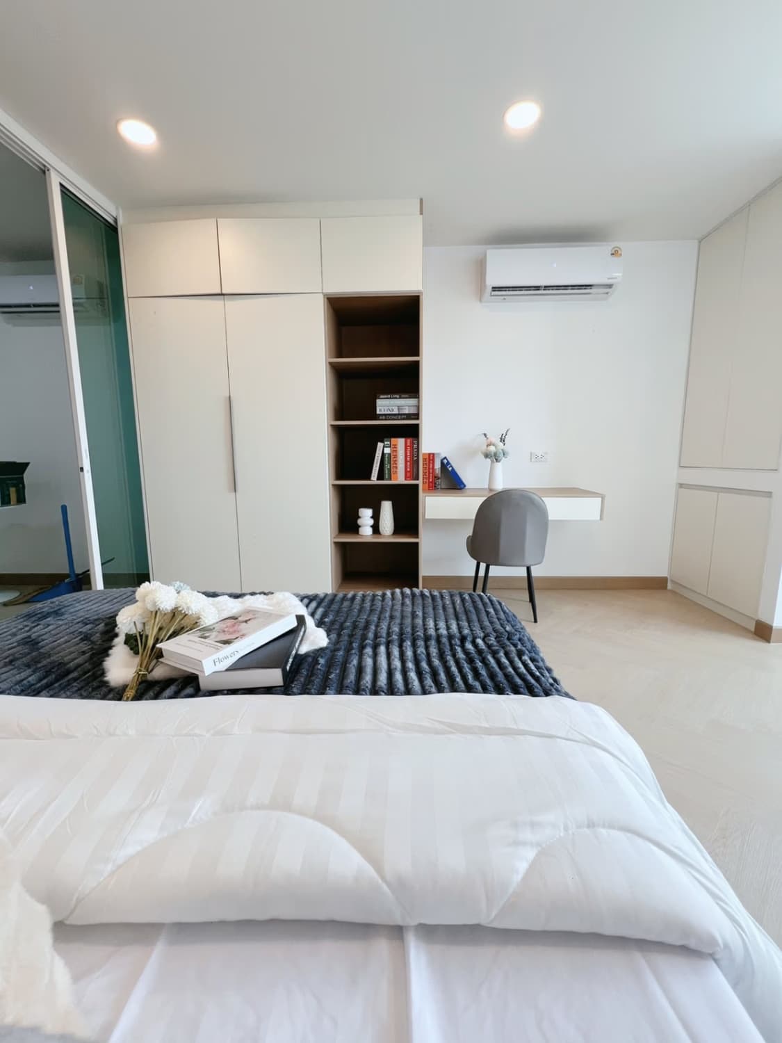 1 Bed Condo for Sale in Mueang Chiang Mai - Image 8