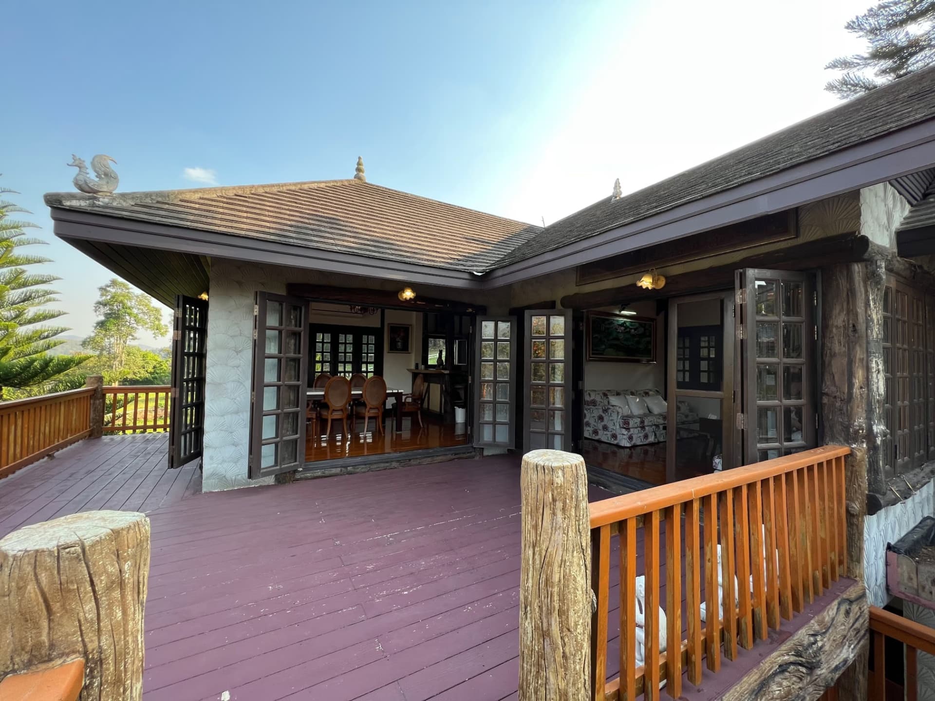 3 Bedroom House - Image 26