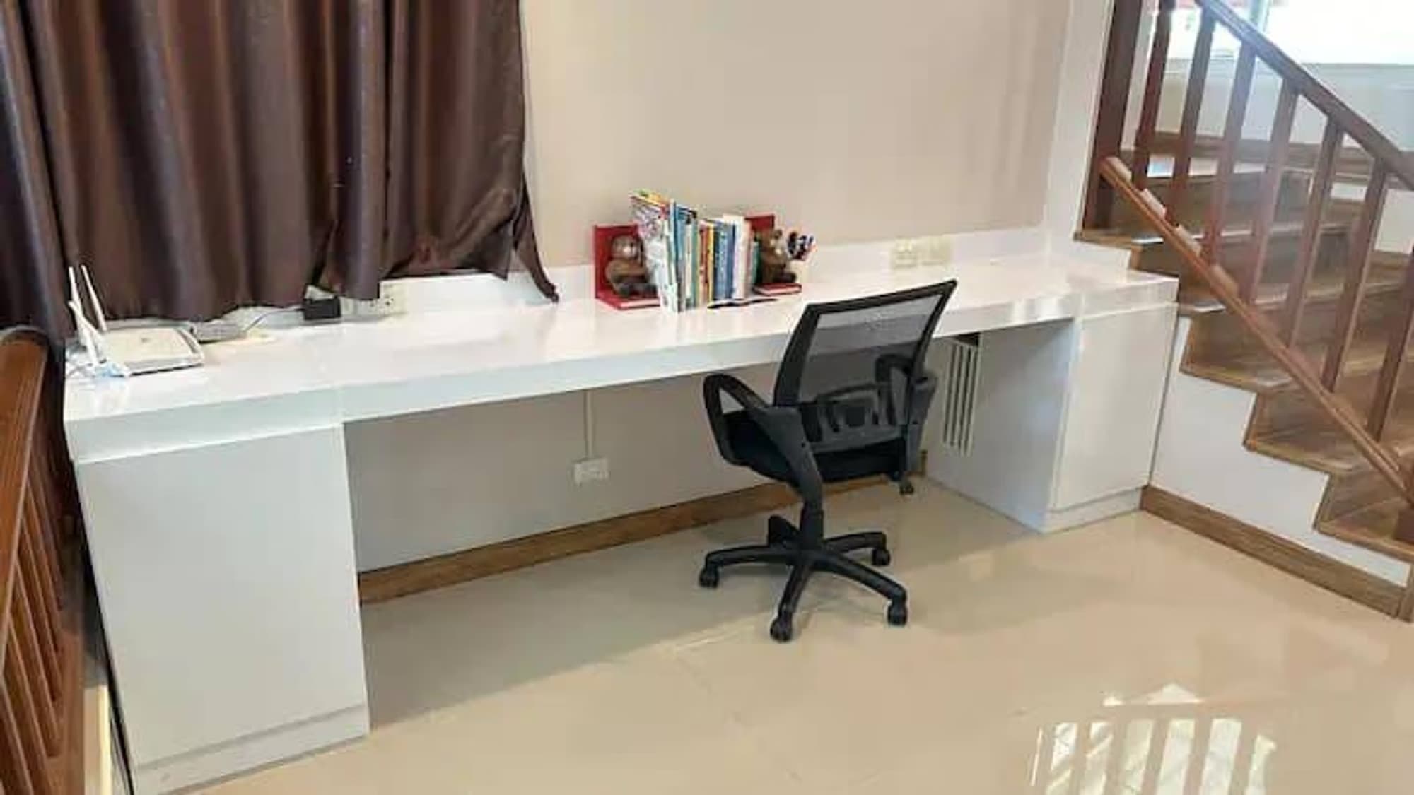 4 Bed House for Rent and Sale in Mueang Chiang Mai - Image 9