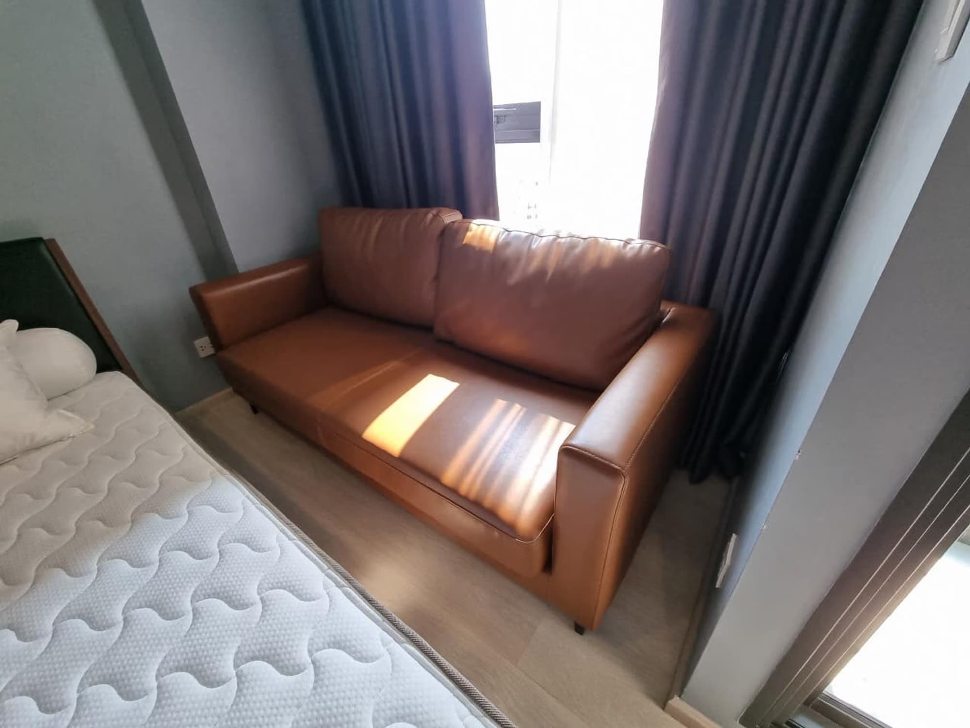 Condo for Rent at Life One Wireless - Image 2