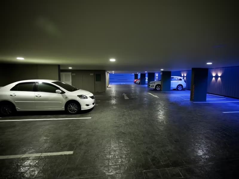  Voque Sukumvit 31 - 2 Bed Condo for Sale, Rent *VOQU5035