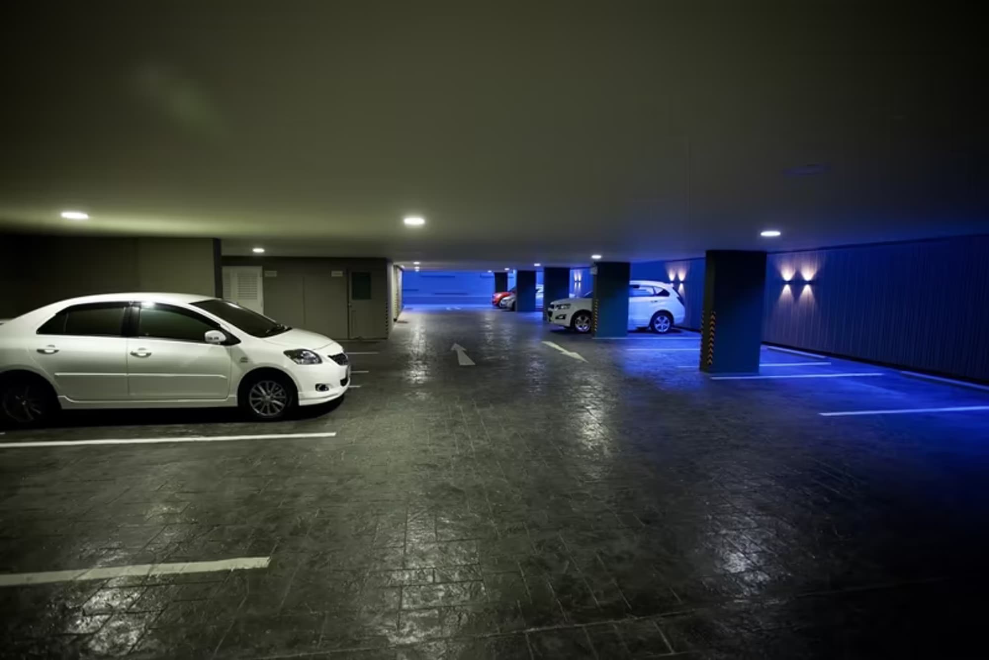  Voque Sukumvit 31 - 2 Bed Condo for Sale, Rent *VOQU5035 - Image 10