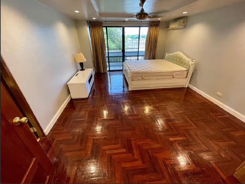 3 Bed Condo for Sale in Mueang Chiang Mai