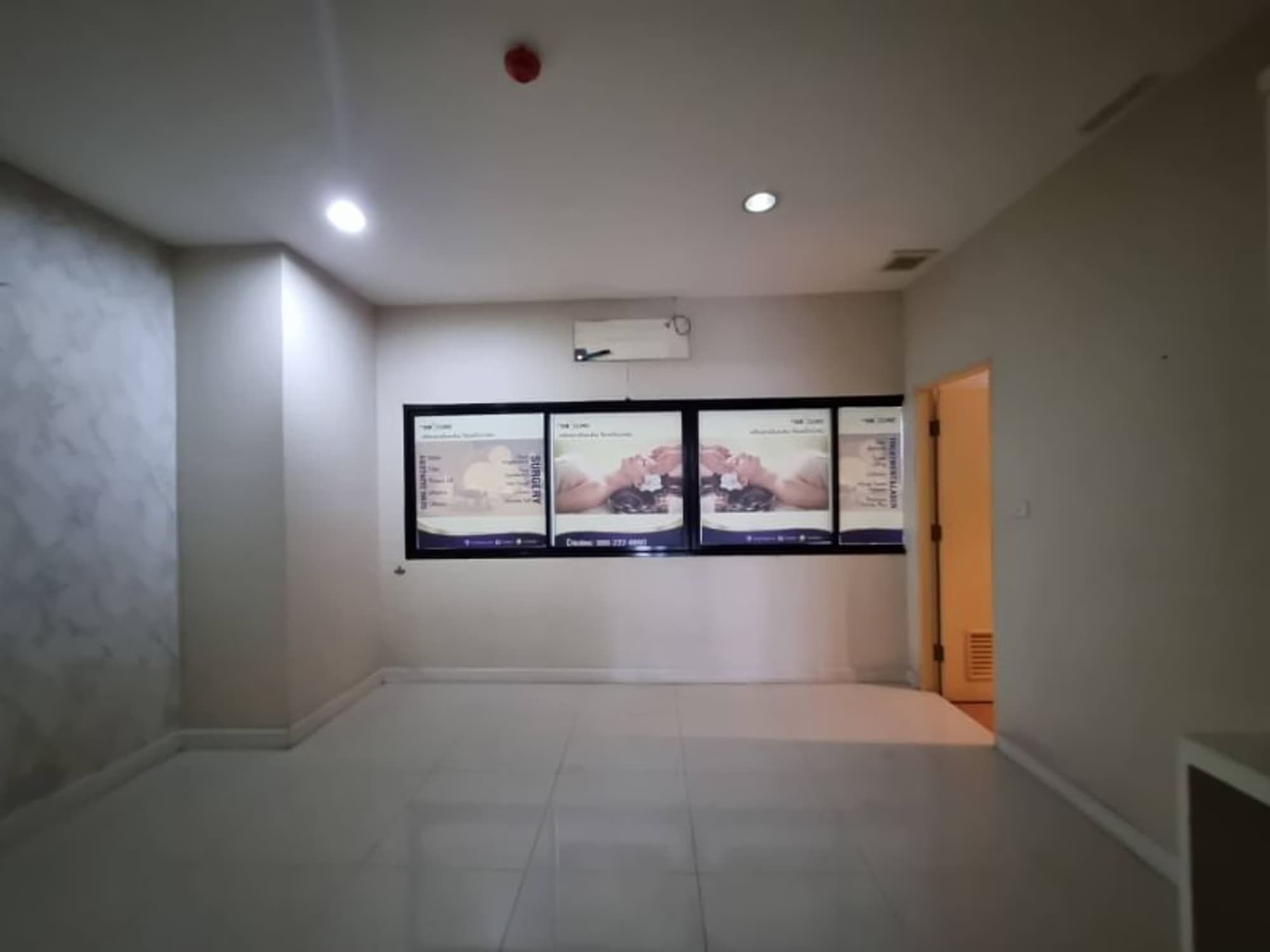 Commercial for Rent in Khlong Toei - Image 5