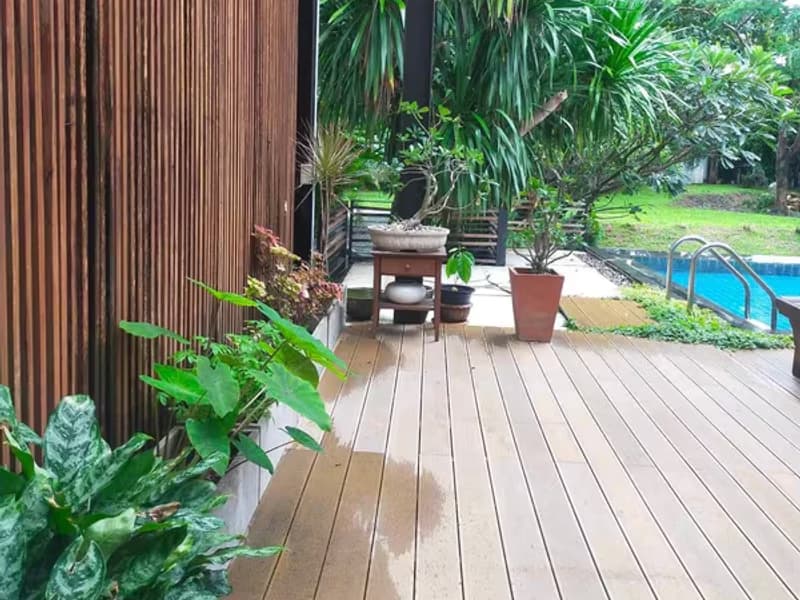 House for Sale, Rent in San Kamphaeng , San Kamphaeng.