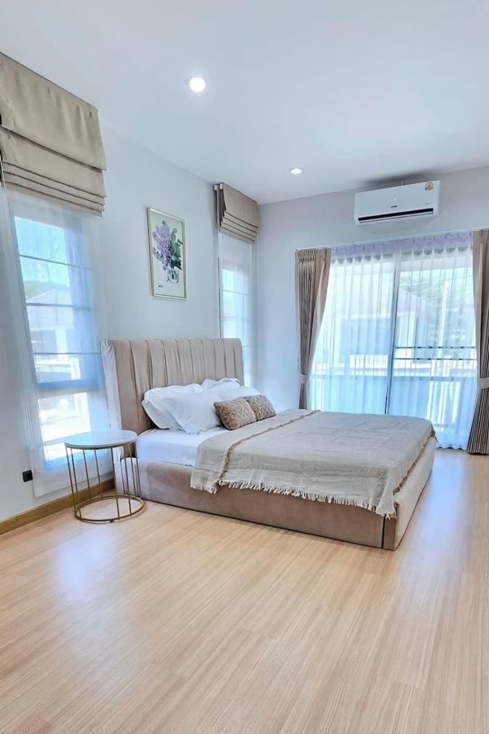 4 ห้องนอน บ้าน สำหรับ จำหน่าย ใน อำเภอแม่ริม - Image 10