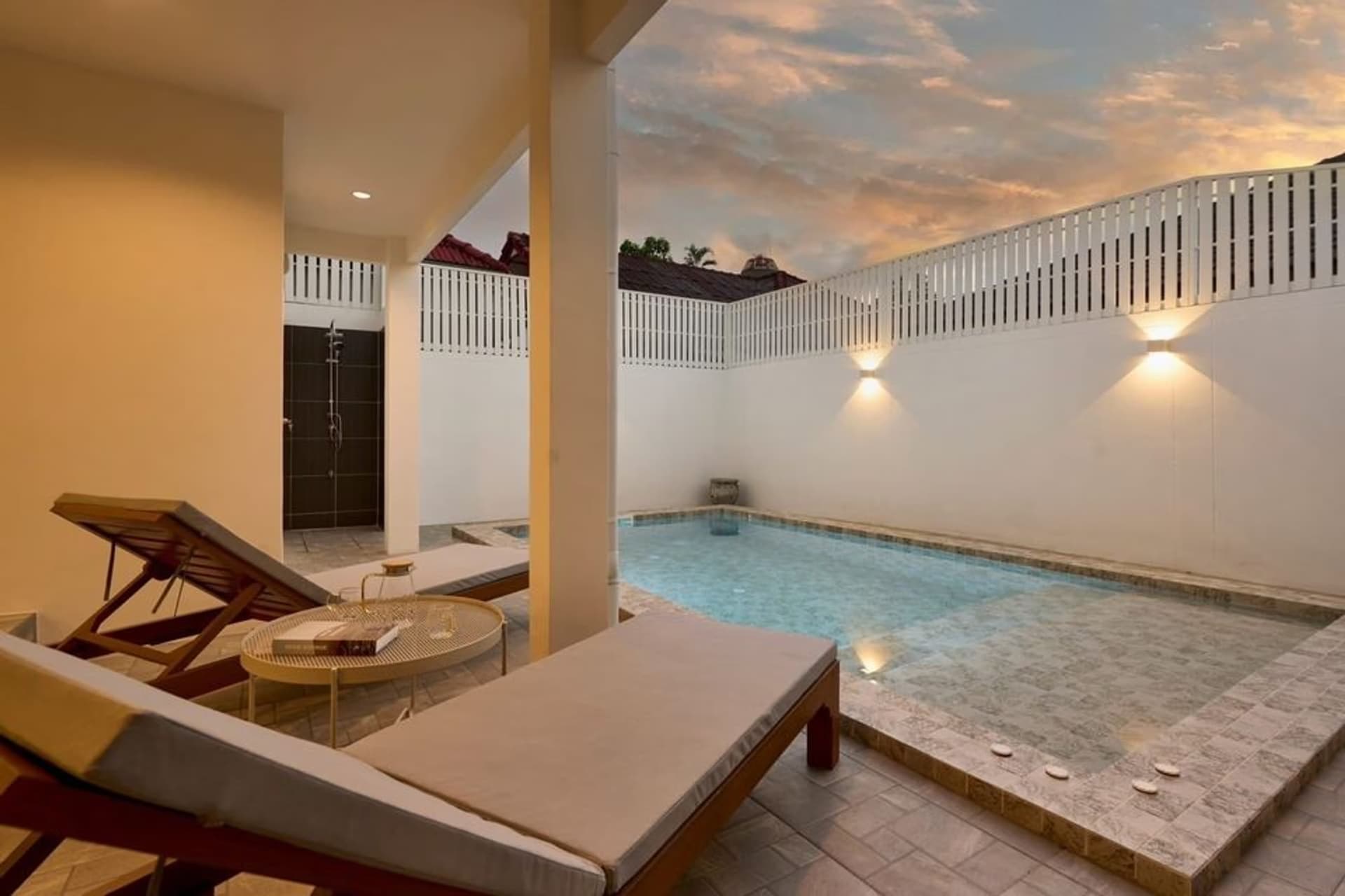 4 Bed House for Sale in Mueang Chiang Mai - Image 42