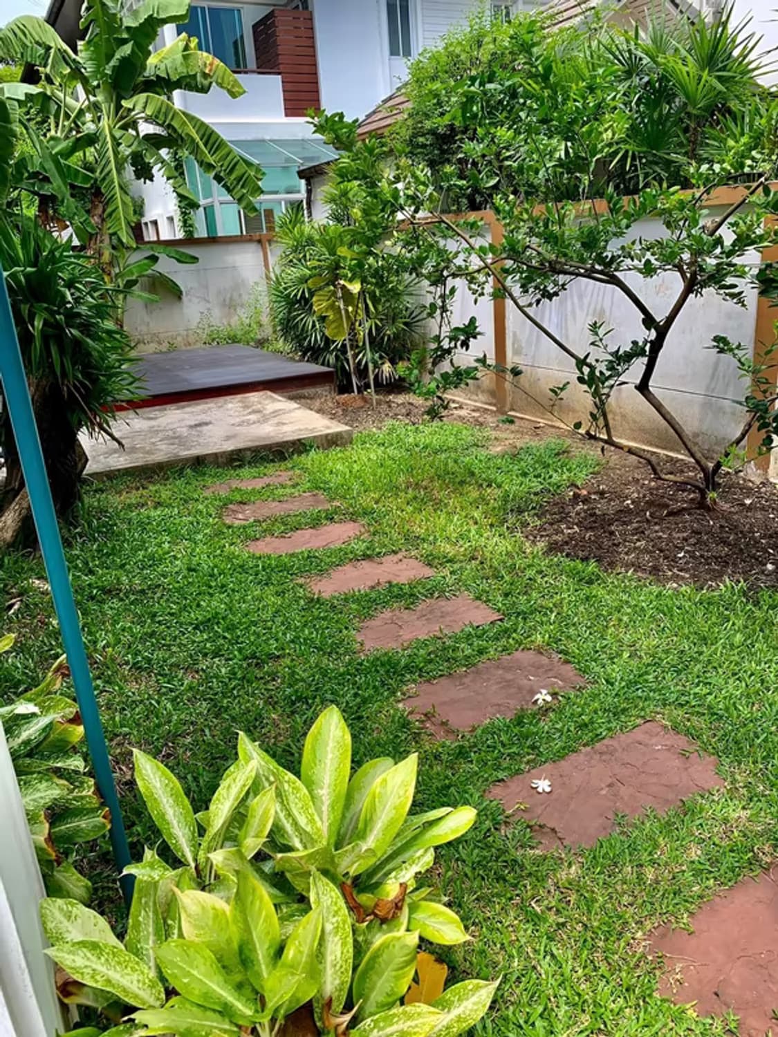 3 Bedroom House - Image 7