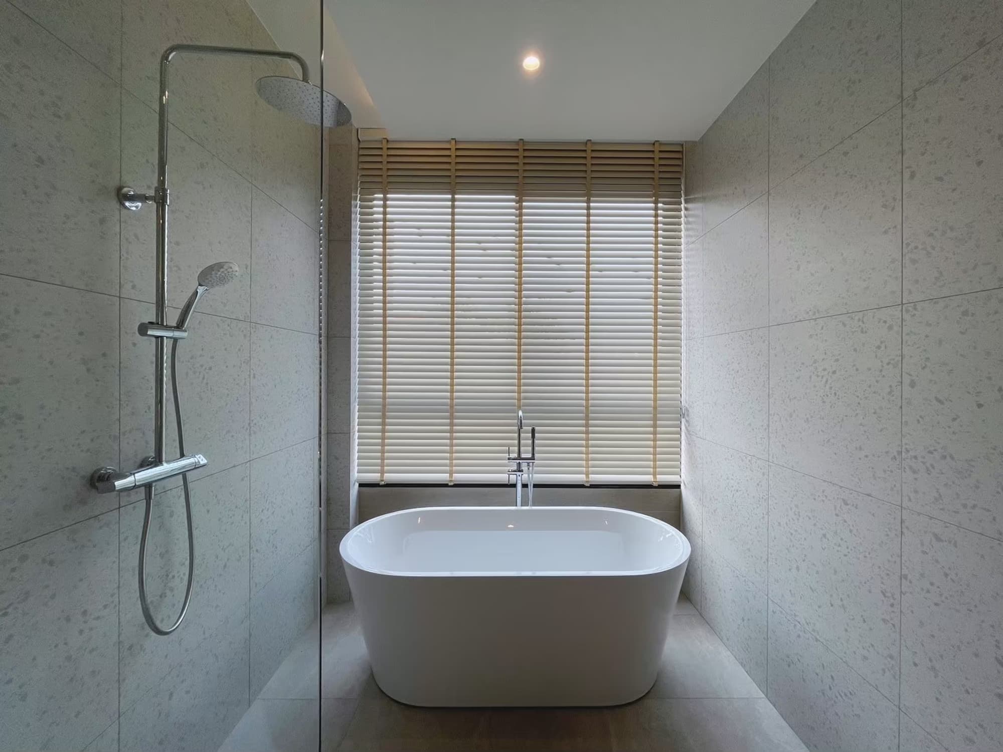 4 ห้องนอน House สำหรับ ขายและจำหน่าย ใน สันกำแพง - Image 4