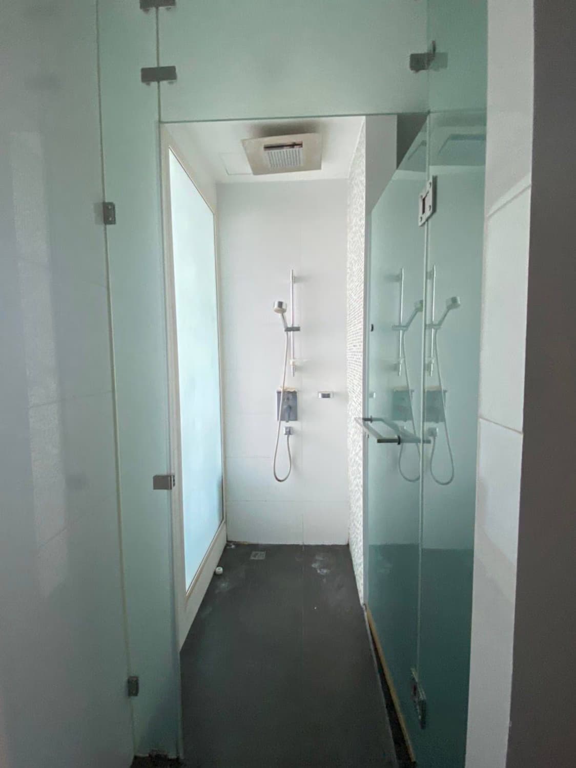1 Bed Condo for Sale in Din Daeng - Image 4