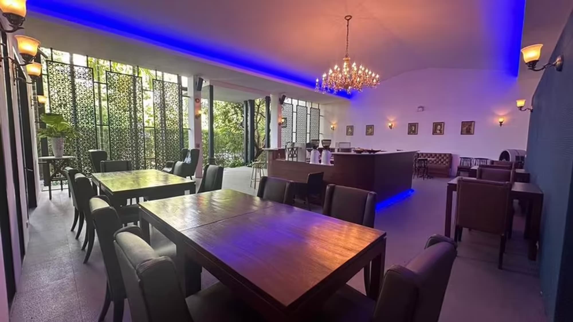 Resort/Hotel for Rent - Image 12