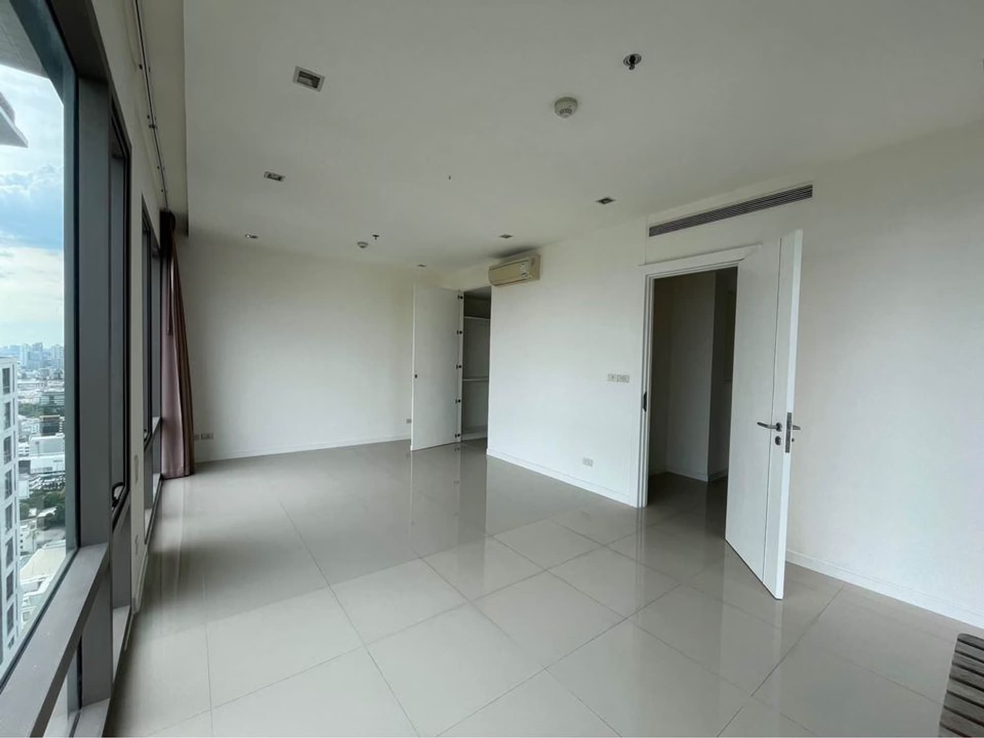 2 Bed Condo for Rent in Bang Kho Laem - Image 5