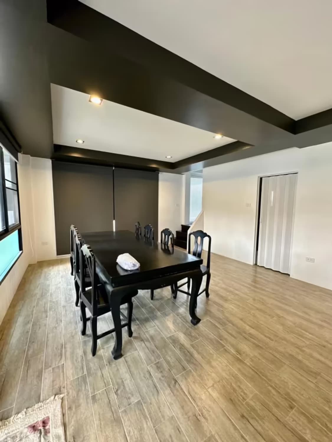 5 Bedroom House - Image 6