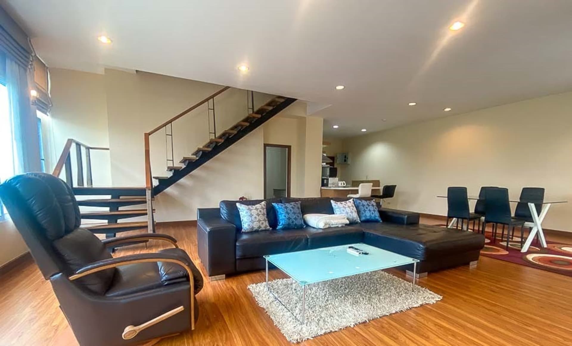 2 Bedroom Condo - Image 2