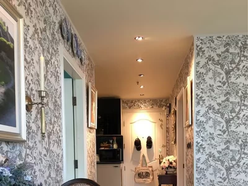 Condo for Sale at Serene Place Sukhumvit 24