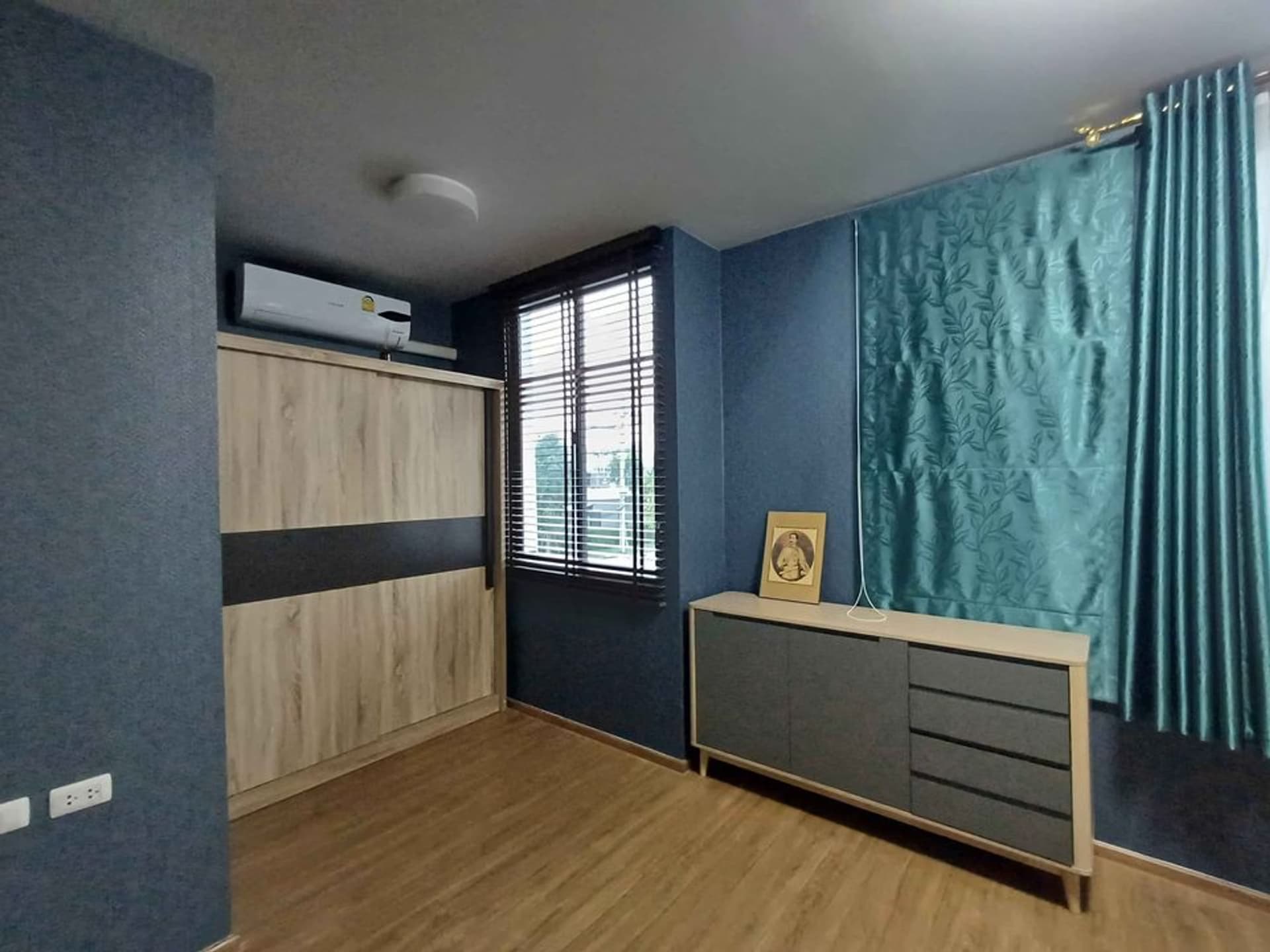 Townhouse for Rented, Sale at Pleno Bangna-Onnut - Image 11