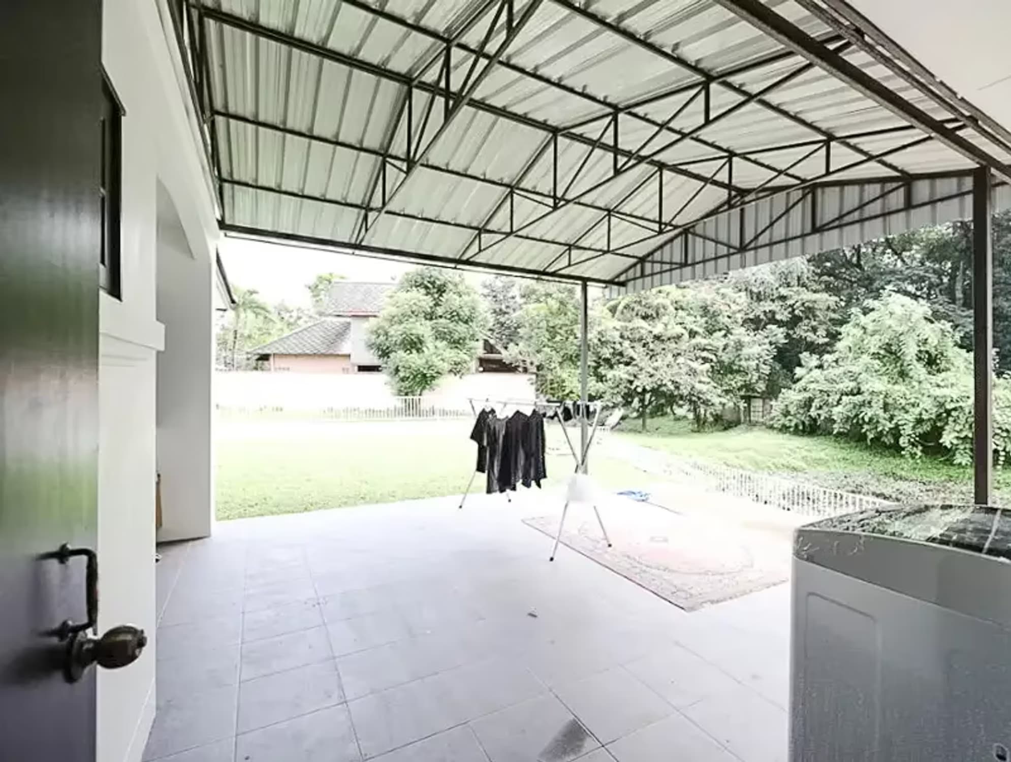 3 Bedroom House - Image 10