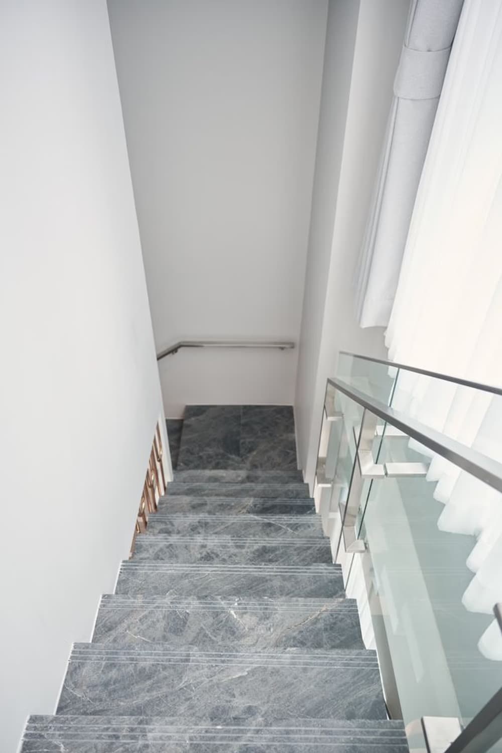 Condo for Rent at Laviq Sukhumvit 57 - Image 5