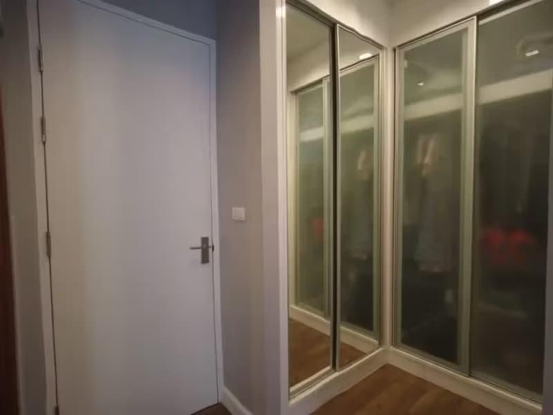 3 Bedroom Condo