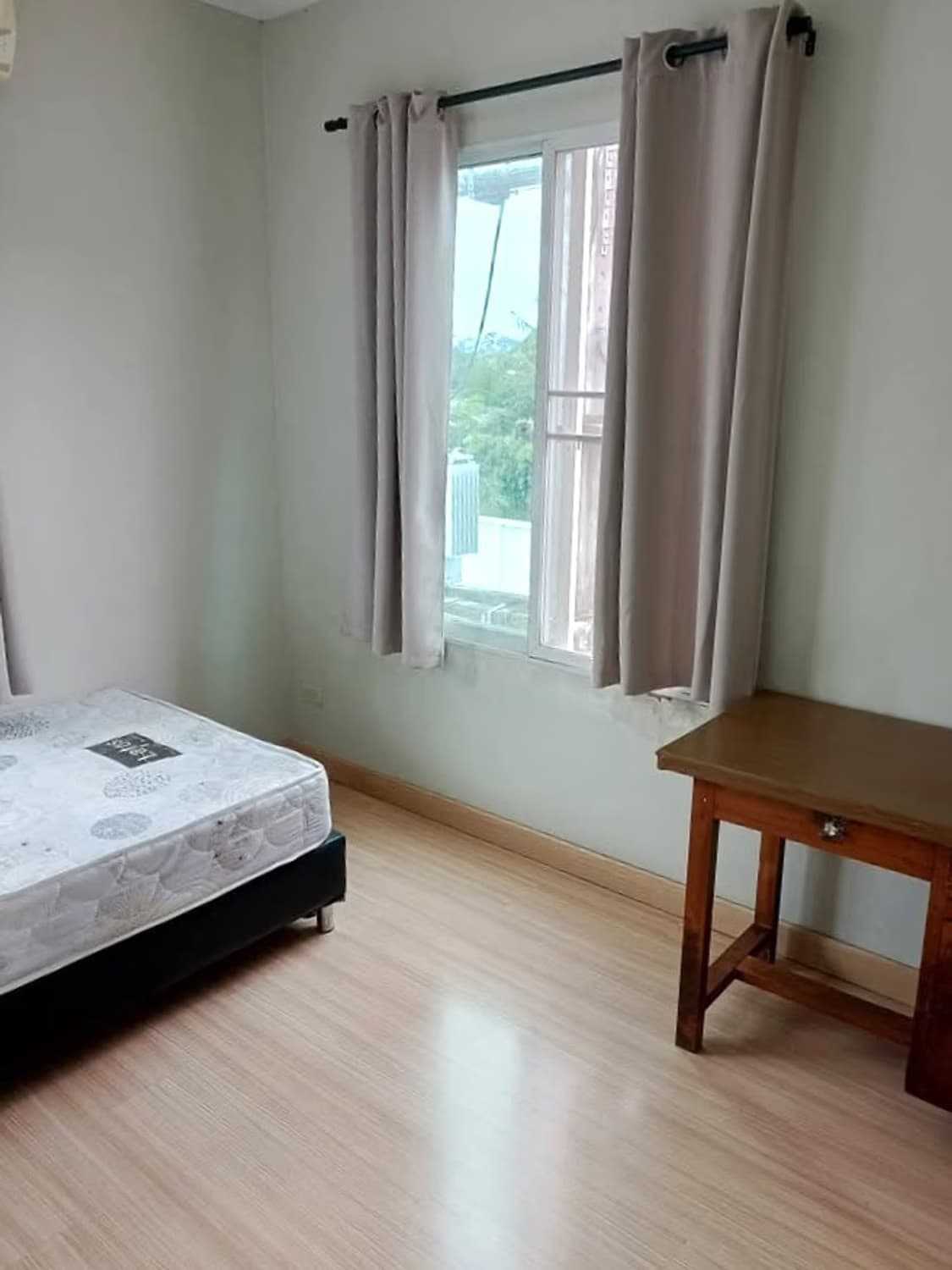 3 ห้องนอน ทาวน์เฮ้าส์ สำหรับ จำหน่าย ใน Saraphi - Image 12