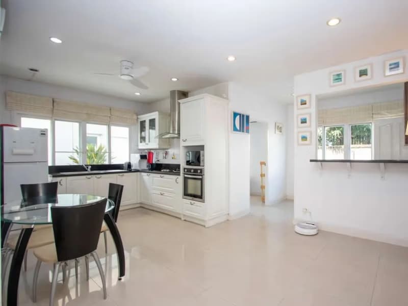 House for Sale in Tha Sala, Mueang Chiang Mai.
