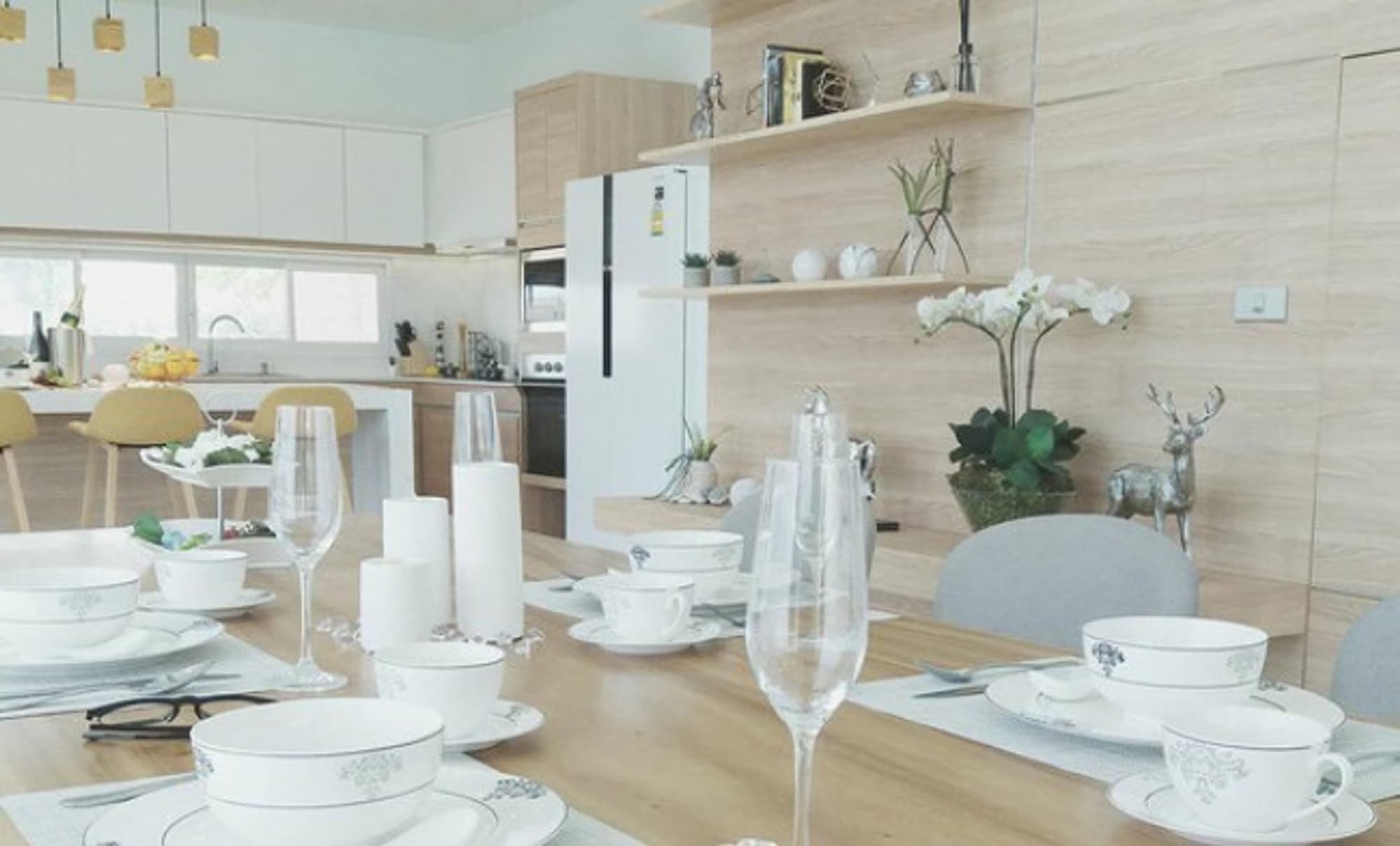 4 Bed House for Sale in San Kamphaeng - Image 6
