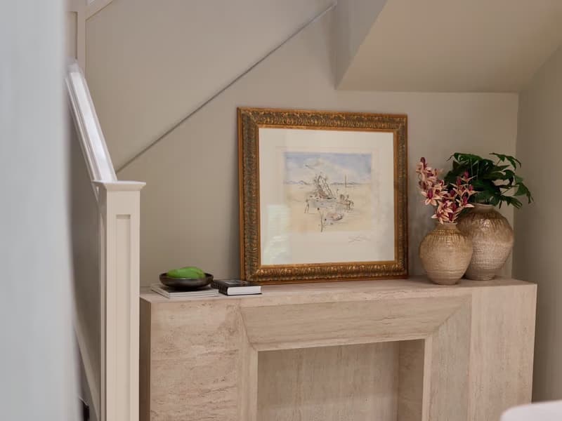 4 Bed House for Sale in Saraphi