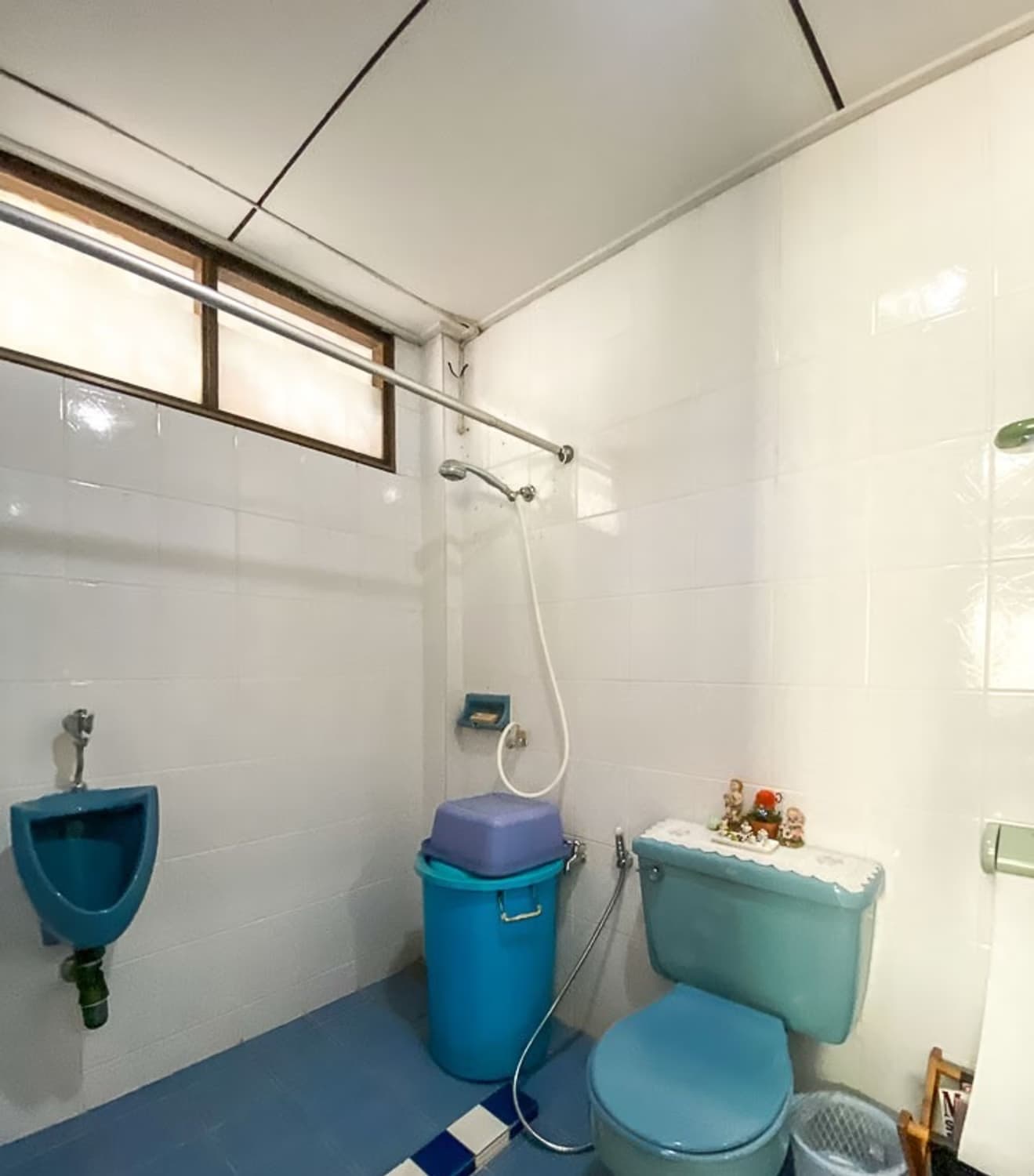 4 Bedroom House - Image 4
