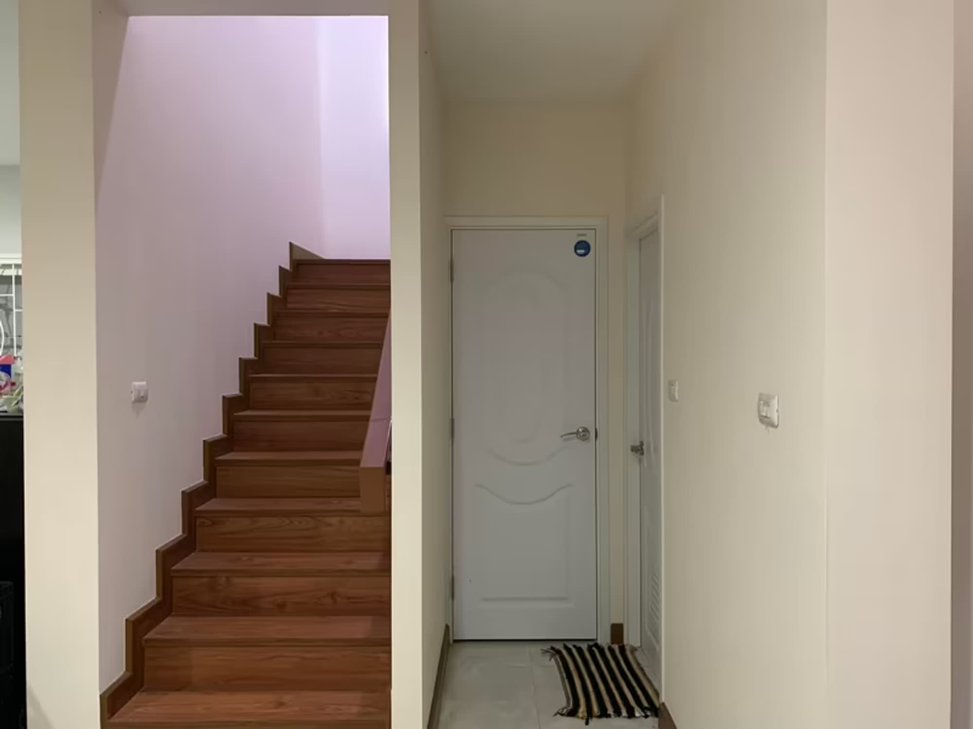 3 Bedroom House - Image 14