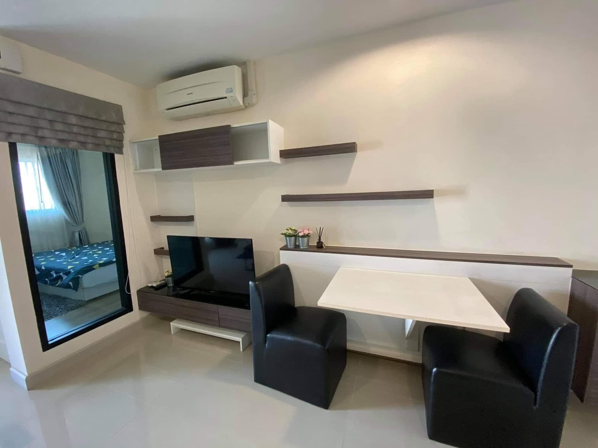 Condo for Rent at The Link Vano 64 - Image 2