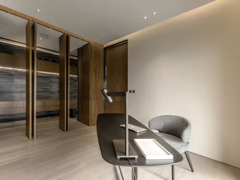 2 Bedroom Condo