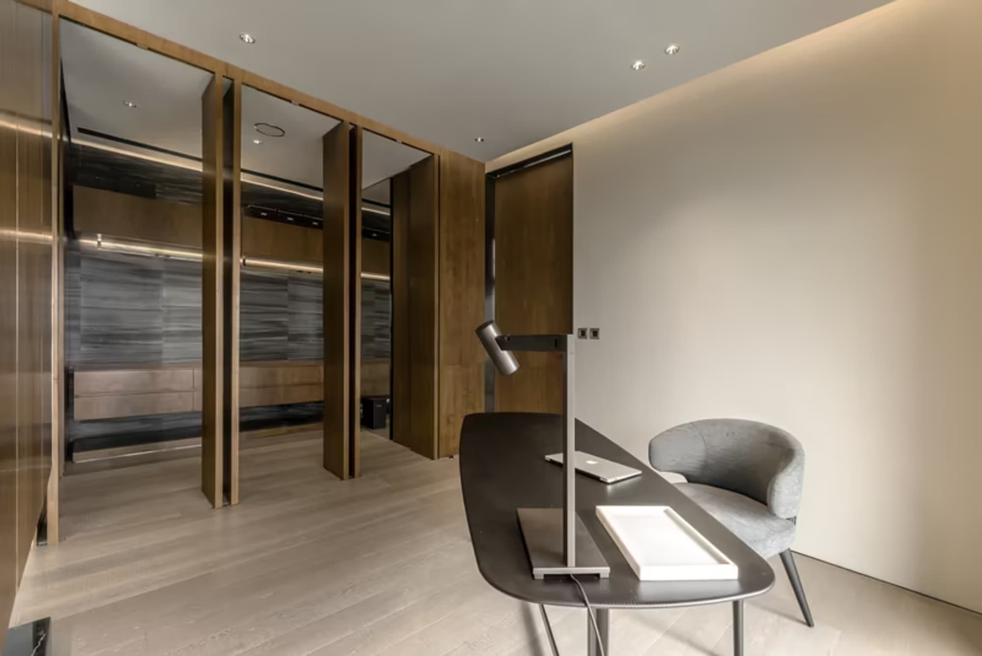 2 Bedroom Condo - Image 3