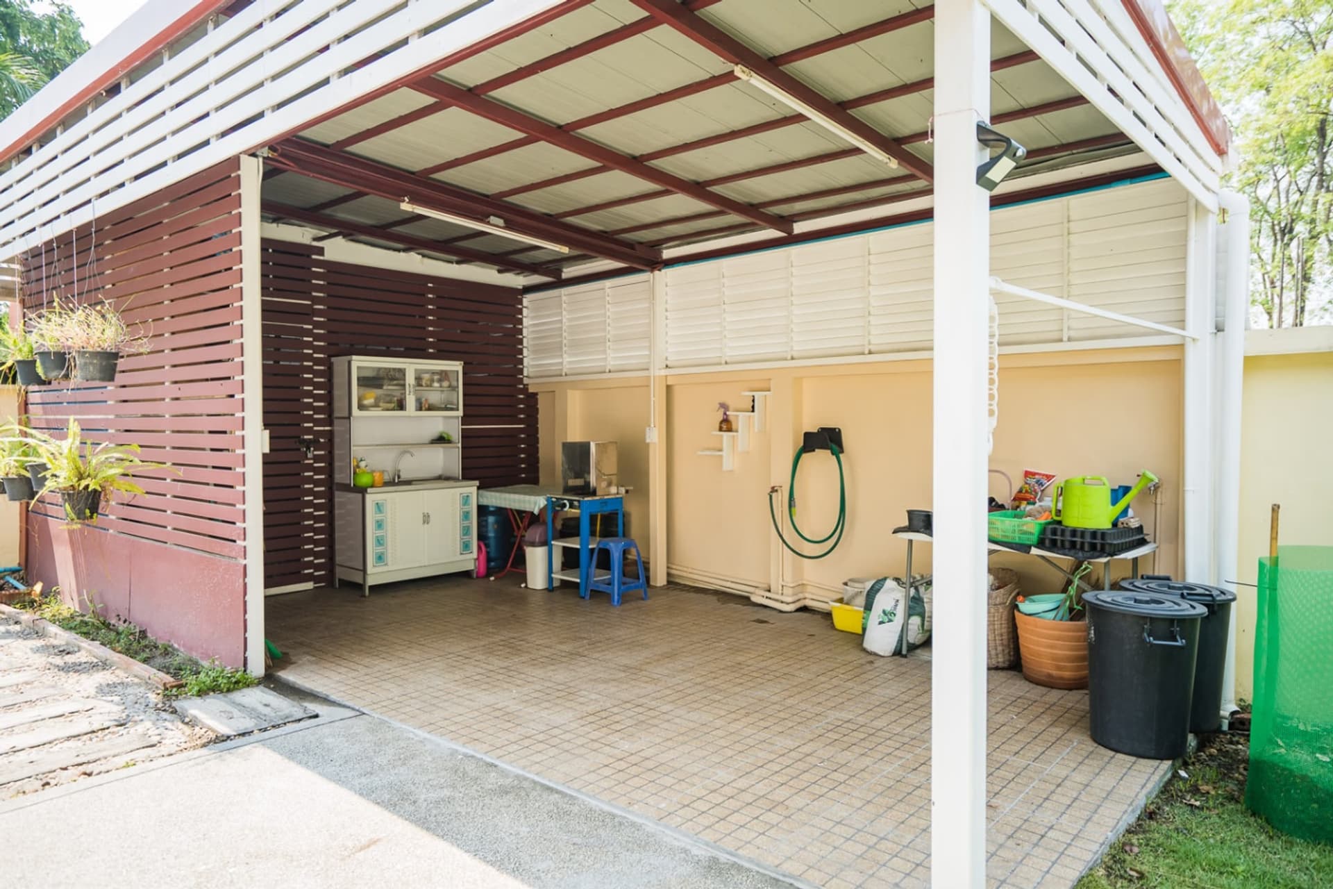 3 ห้องนอน บ้าน สำหรับ ขาย ใน Mueang Chiang Mai - Image 8