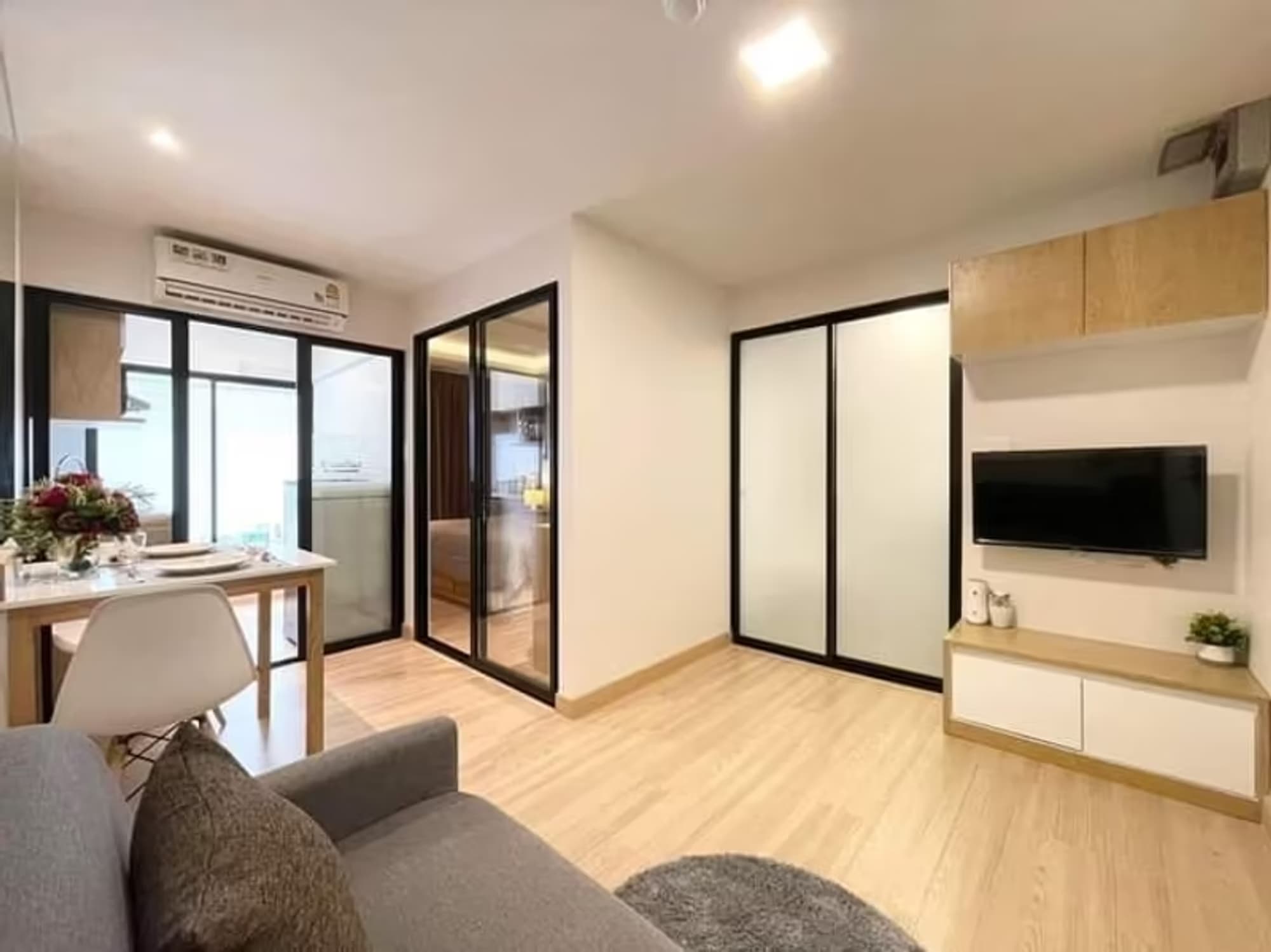  - Image 5