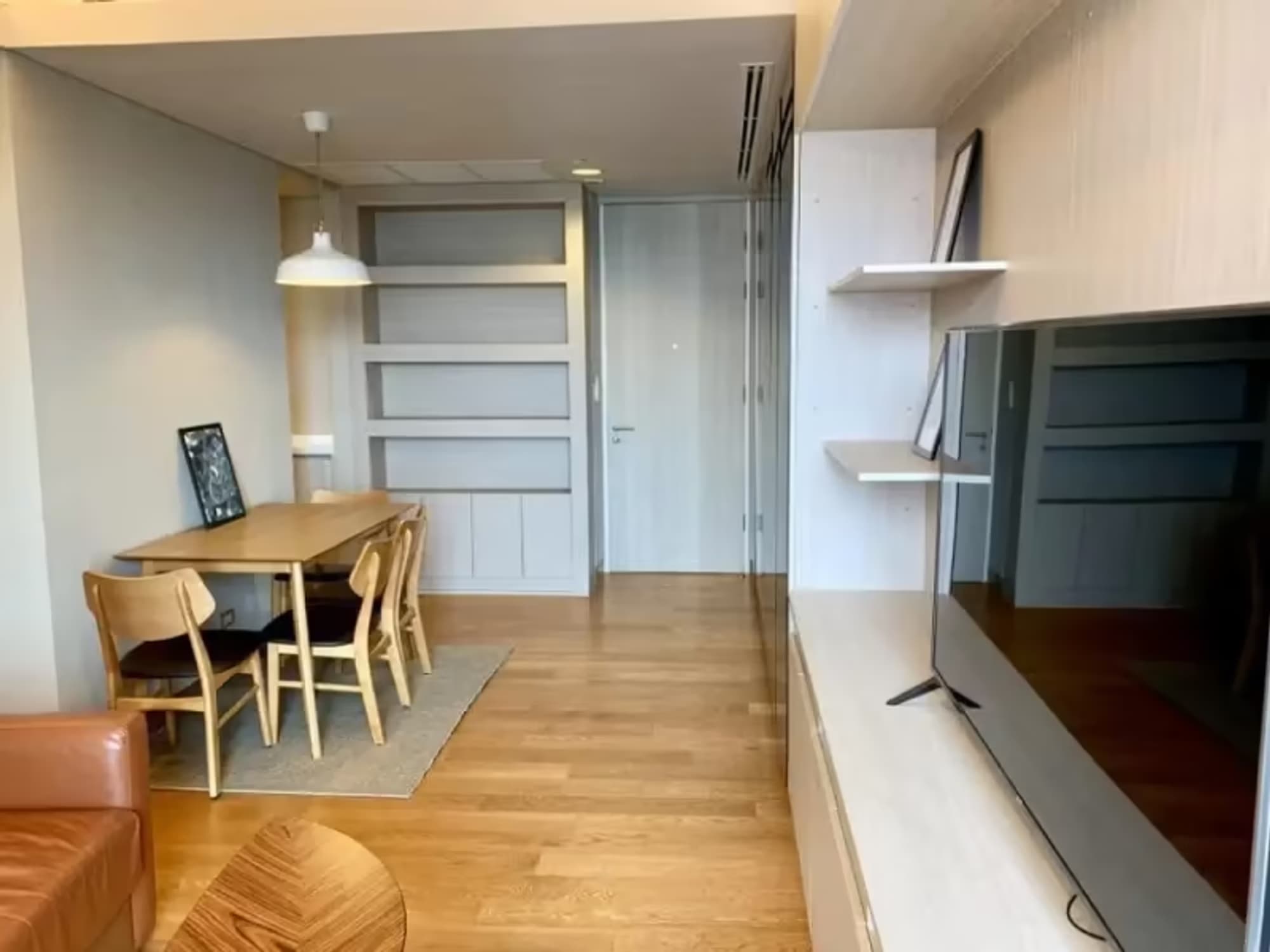 1 Bedroom Condo - Image 11