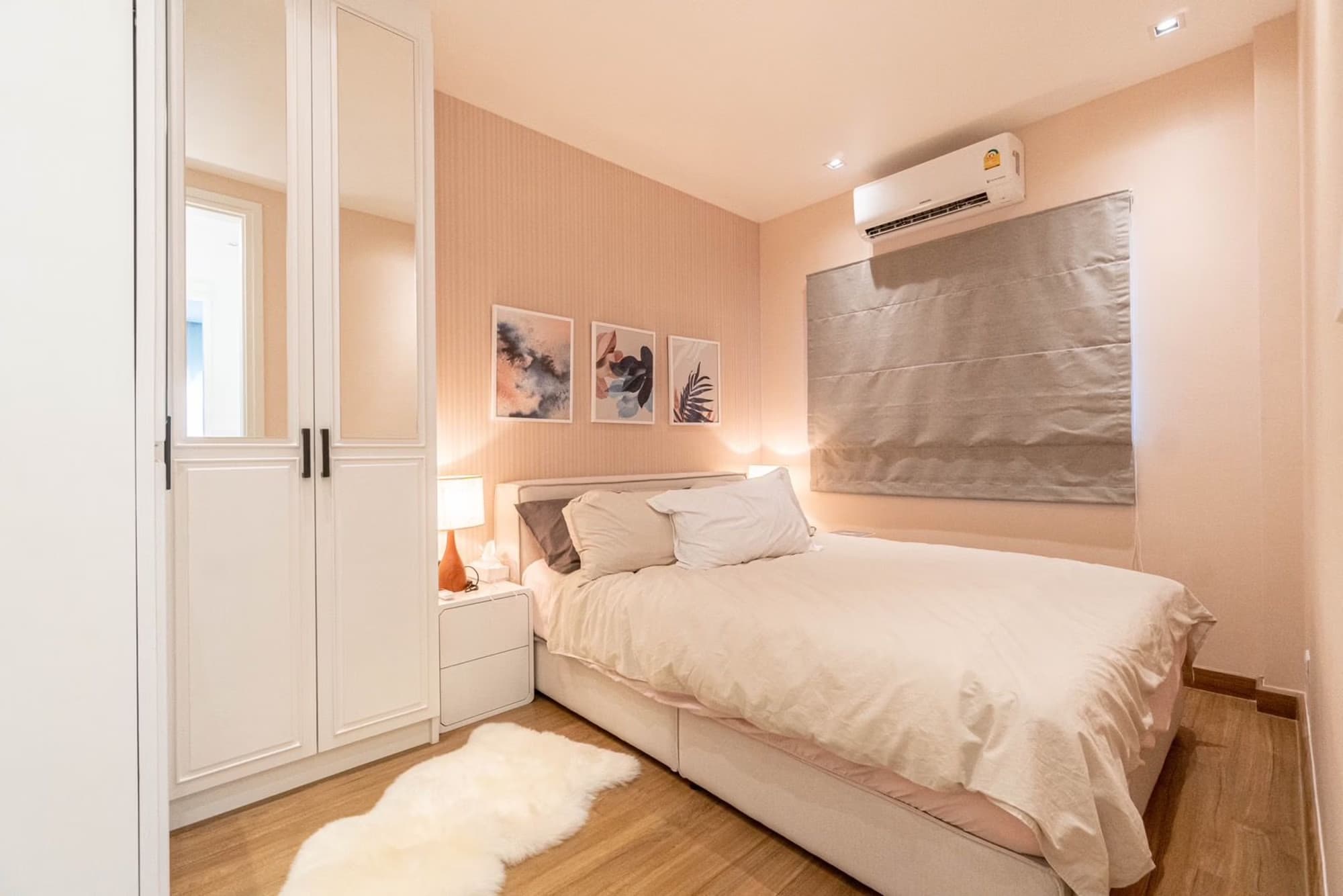 2 Bedroom House - Image 6