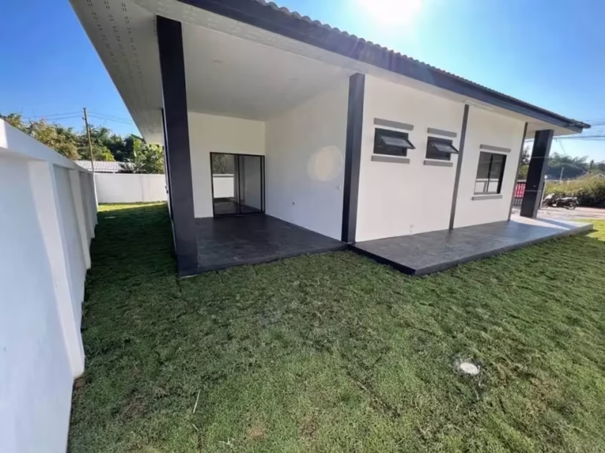 3 Bedroom House - Image 4