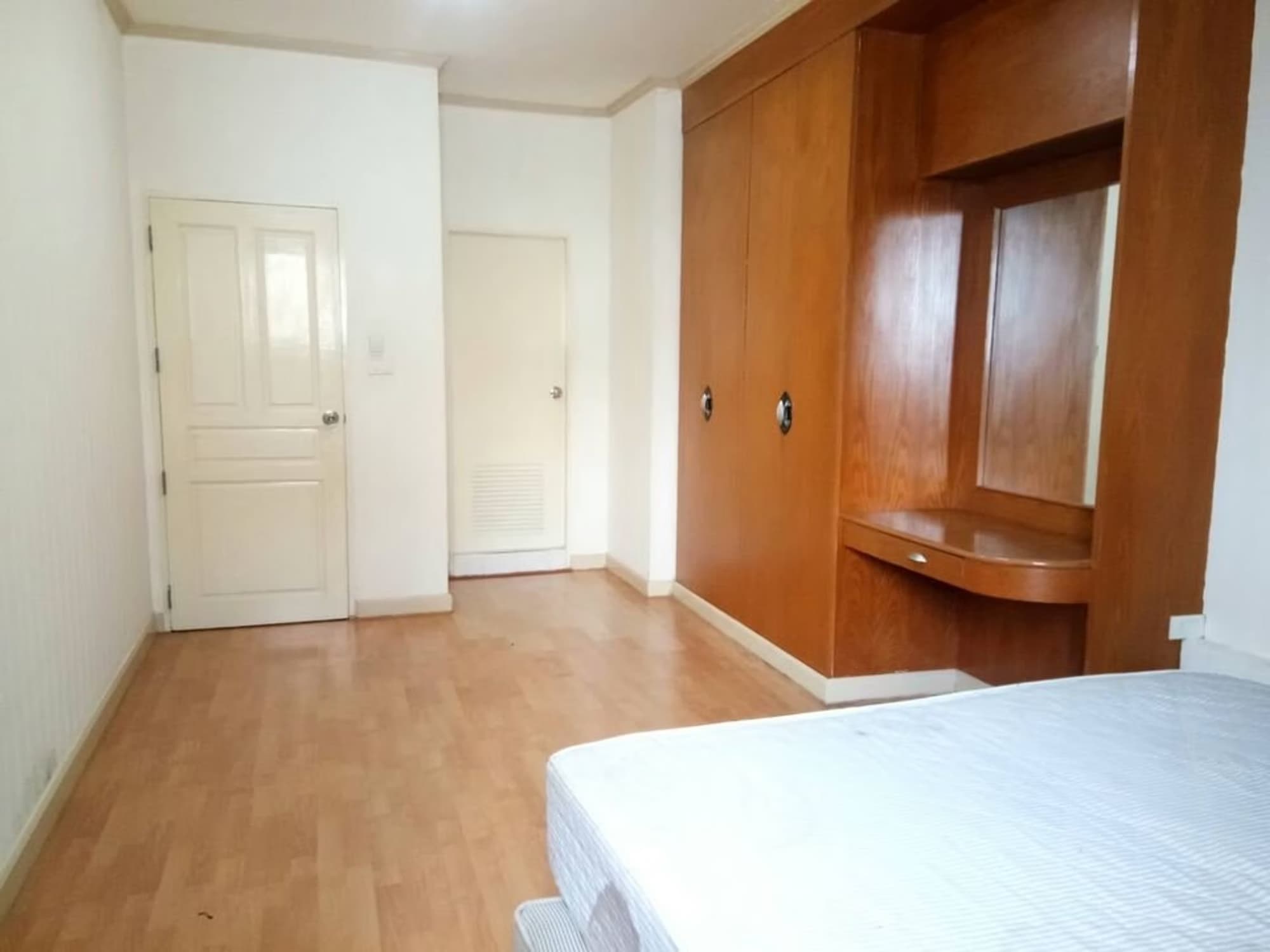 Condo for Rent at The Waterford Park Sukhumvit 53 - Image 5