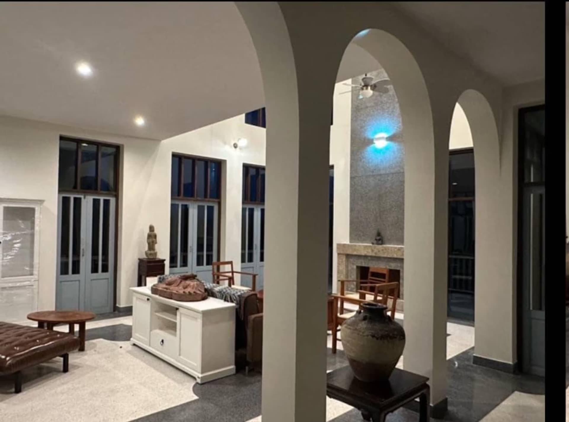 3 Bed House for Sale in Mae Rim - Image 25