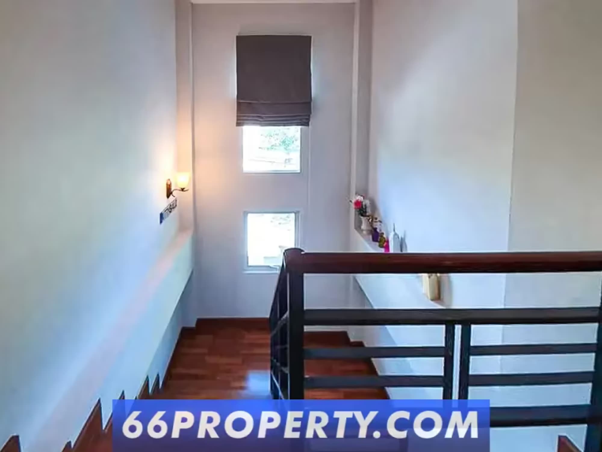 3 Bedroom House - Image 15
