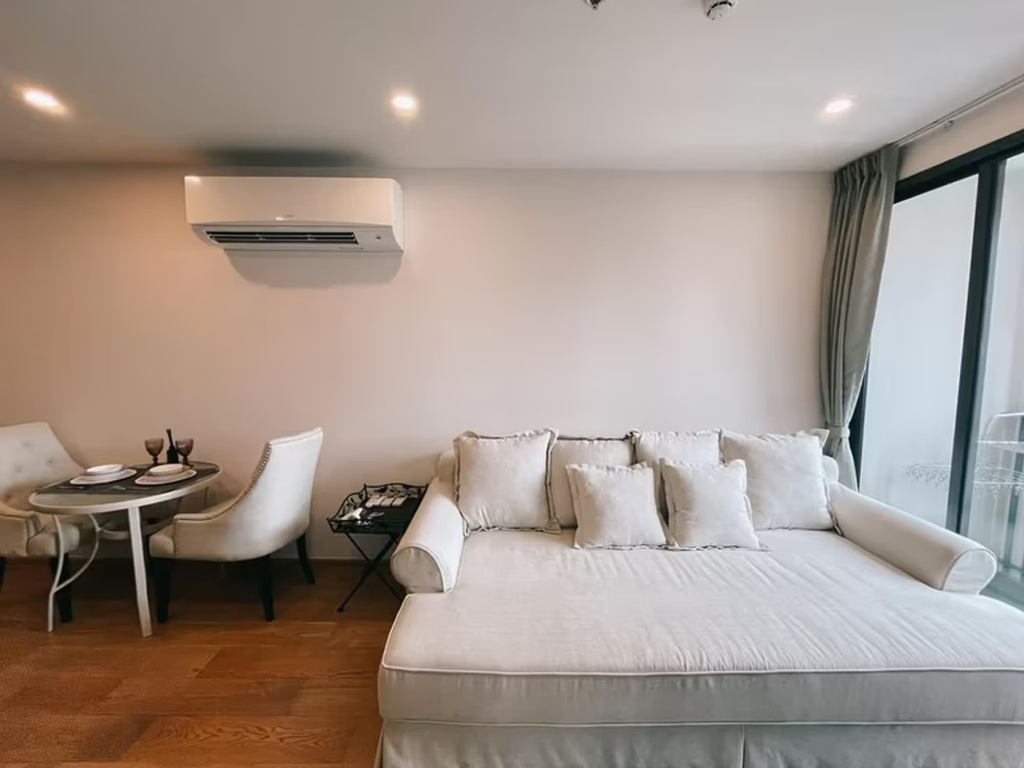 2 Bedroom Condo - Image 8