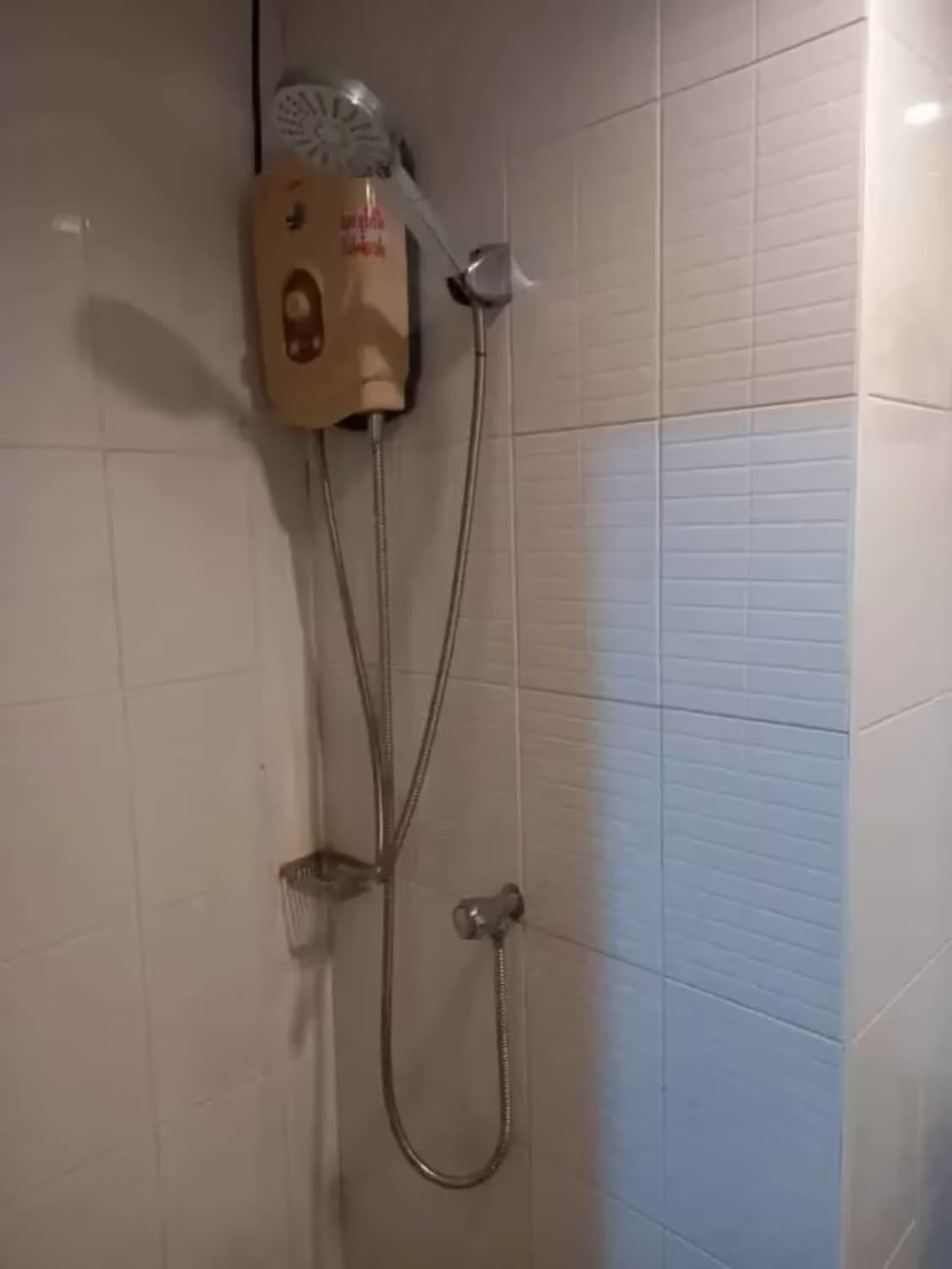 2 Bedroom Condo - Image 6