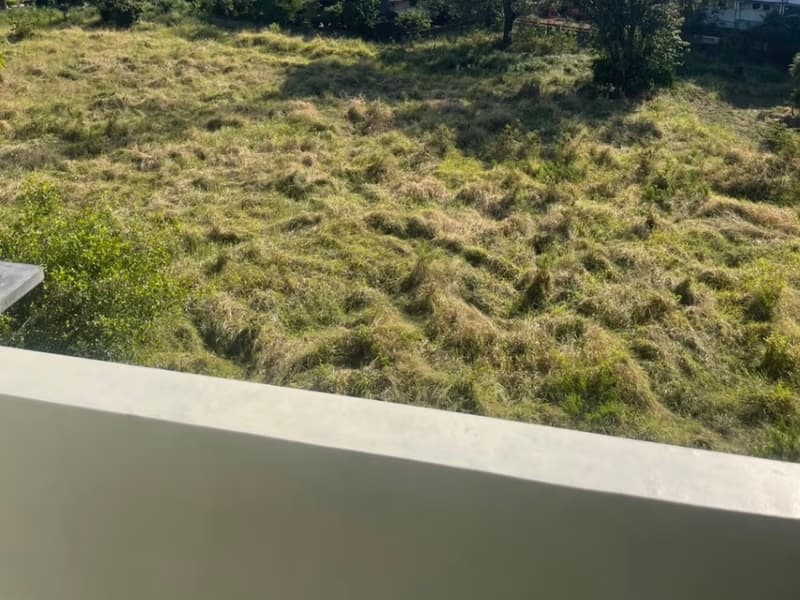 1 Bed Condo for Sale in Mueang Chiang Mai