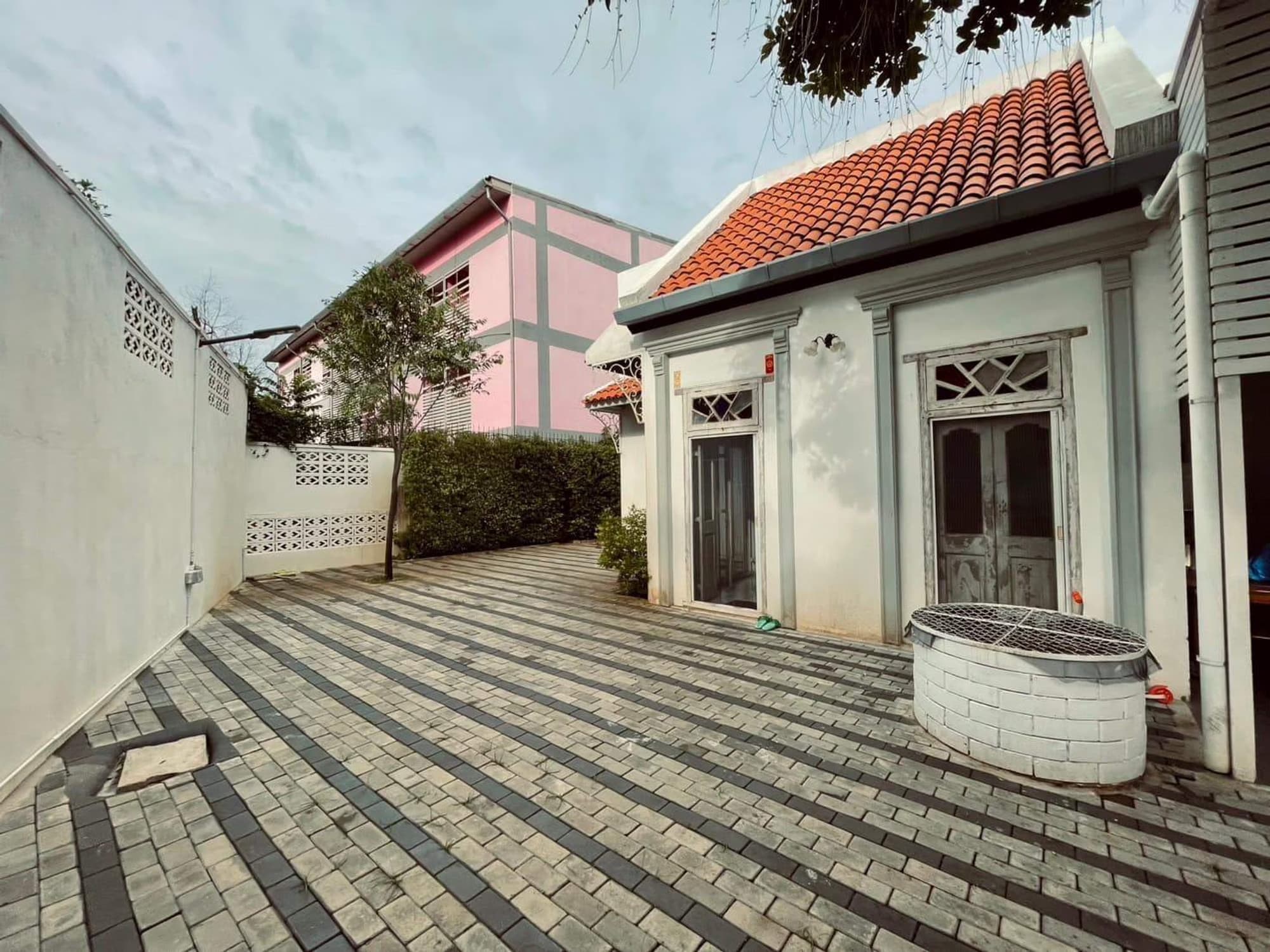3 Bed House for Rent and Sale in Mueang Chiang Mai District - Image 14