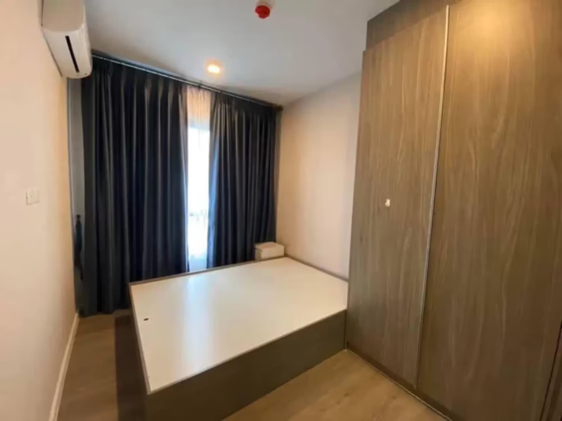 1 Bedroom Condo - Image 7