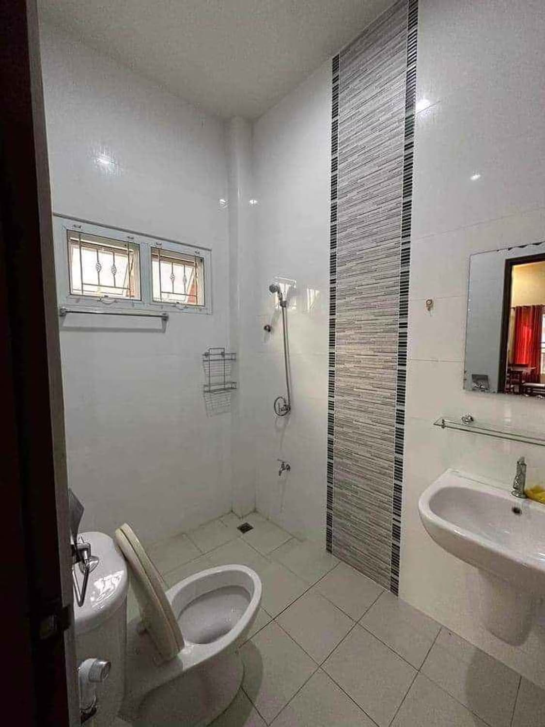 House for Rent near Chiang Mai Provincial Administrative Organization - Image 14